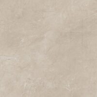 Плитка Pulpis Tortora Nat/rett (ugl) 60х60 см 65416