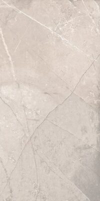 Плитка Pulpis Grigio Nat/rett 30х60 см 65419