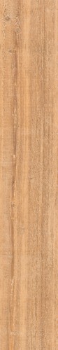 OPERA GOLD 20*120 M (UGL)