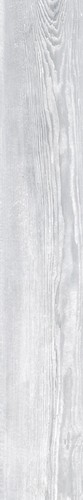 OPERA GREY 20*120 M (UGL)