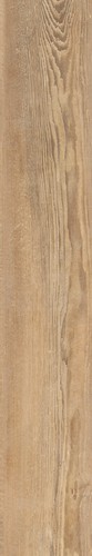 OPERA WALNUT 20*120 M (UGL)