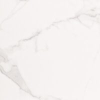LE BLANC SILK 60*60