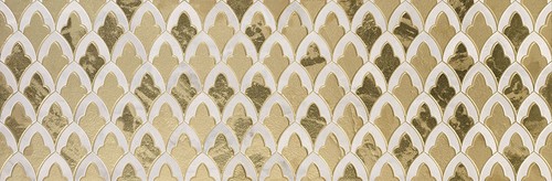 013-pz-fleur-dore-40x120-q7000.jpg