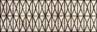 Плитка Decor Indus 40х120 см (10 мм)
