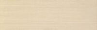 LUNE SAND 31,5*100