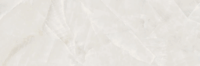 Плитка White Rect. 40х120 см