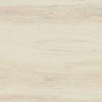 Плитка 5023  Crema   Rect.Pulido 50*50