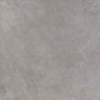 TERME GREY SILK 60*60