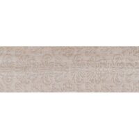 20*60 Decor Nectar Beige декор настенный