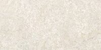 60223 Плитка DYNASTY WHITE 20*40