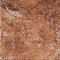 Пл.Pietra D`assisi 40*40 Ocra