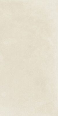 Плитка St-tekny Bone M 60х120 см (7 мм)