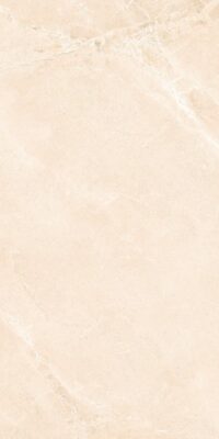 Плитка Blend Desert Rett 60х120 см (9 мм)