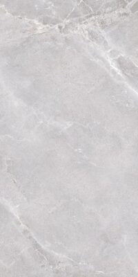 Плитка Blend Ash Rett 60х120 см (9 мм)