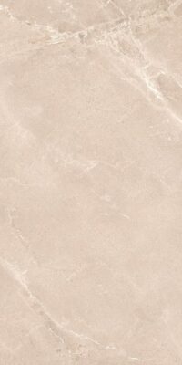 Плитка Blend Tan Rett 60х120 см (9 мм)
