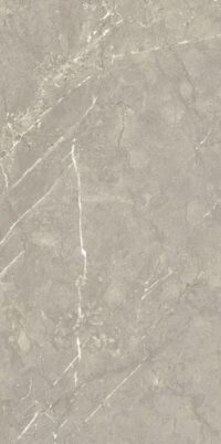 Плитка Nevada Grey 60х120 см (9 мм)