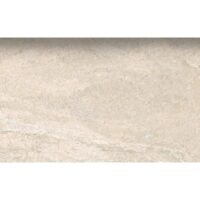 60233 Плитка DYNASTY  WHITE  40*60