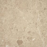 Плитка Caprice Beige 60х60 см (9 мм)