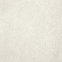 Плитка Menorca Blanco 60х60 см