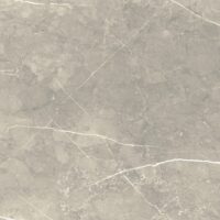 Плитка Nevada Grey 60х60 см (9 мм)