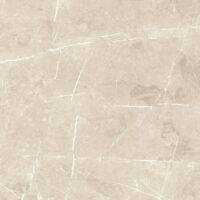 Плитка Nevada White 60х60 см (9 мм)