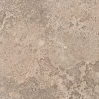 Плитка Maxford Taupe 60х60 см (9 мм)