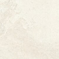 Плитка Maxford White 60х60 см (9 мм)