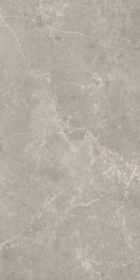 Плитка Concept Grey Pulido 60х120 см (9 мм)