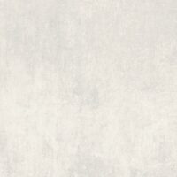 Плитка Oneway White Lapado 60х60 см