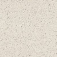 Плитка St-aniet White M 60х60 см (7 мм)