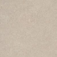 Плитка St-ketra Ash M 60х60 см (7 мм)