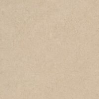 Плитка St-ketra Beige A-s M 60х60 см (7 мм)