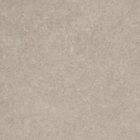Плитка St-ketra Grey A-s M 60х60 см (7 мм)
