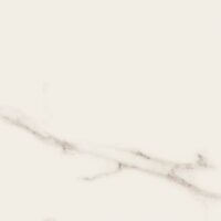 Плитка St-luksy Silver M 60х60 см (7 мм)