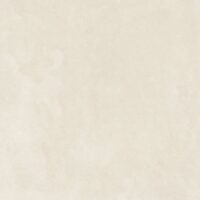 Плитка St-tekny Bone M 60х60 см (7 мм)