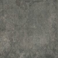 Плитка St-tekny Graphite M 60х60 см (7 мм)