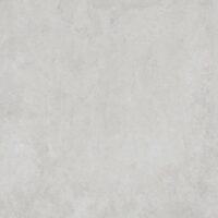 Плитка St-tekny Grey A-s M 60х60 см (7 мм)