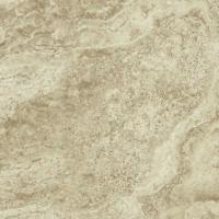Плитка St-toska Beige A-s M 60х60 см (7 мм)