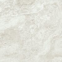 Плитка St-toska White M 60х60 см (7 мм)
