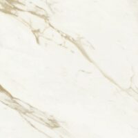 Плитка Adaggio Gold Pulido 120х120 см
