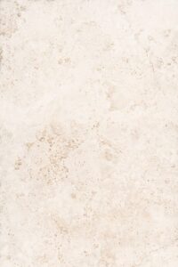 TIBUR BIANCO 40*60 M (UGL)