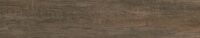 1317 Roble 25*129,5