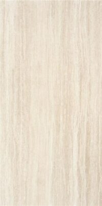 60x120 (59,5x120) AVIGNON BONE M Керамический гранит
