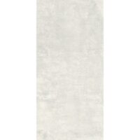 120*260 Oneway White Lapado