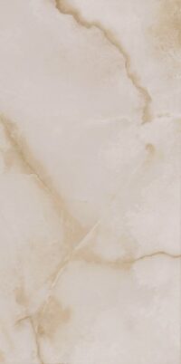 Плитка Basil Bone 60х120 см (10 мм)