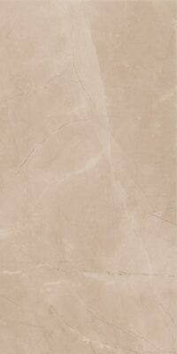 Плитка Bayona Ivory Natural 60х120 см