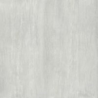 Sintesis Silver керамогранит 120*240