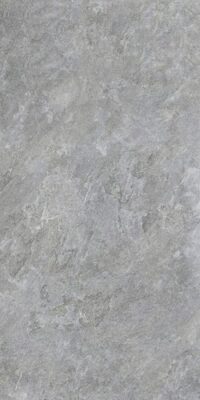Плитка Bet Silver Grey Rett 60х120 см (9 мм)