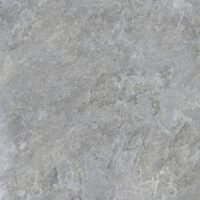 Плитка Silver Grey Rett (bet) 60х60 см (9 мм)
