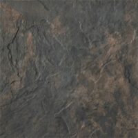 Плитка Black 15*15